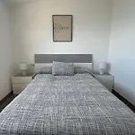 Ático Duplex Silgar
