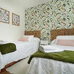 Precioso Apartamento En El Centro De Sanxenxo