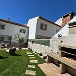 Chalet Sanxenxo Miraflores
