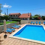 Hotel Palacios