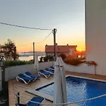 Hotel Palacios