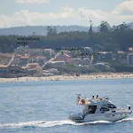 Hotel Riveiro