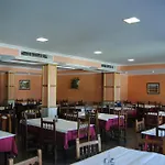 Hotel Riveiro