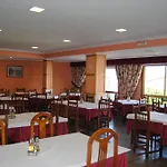 Hotel Riveiro