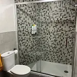 Apartamento En Sanxenxo 1ª Linea De Playa