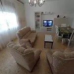 Casa Laura Sanxenxo