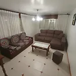 Casa Laura Sanxenxo