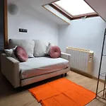 Casa Evita