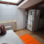 Casa Evita