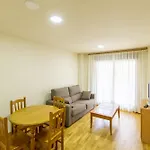 Residencial Pinamar