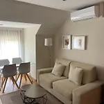 Apartamento Ons Sanxenxo