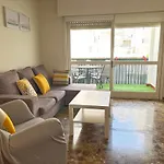 Desconectaengalicia Paseo Silgar, 2 Dormitorios