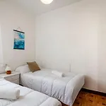 Casa Meis 1º