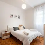 Casa Meis 1º