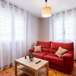 Casa Meis 1º