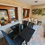 Precioso Apartamento En La Playa De La Lanzada.