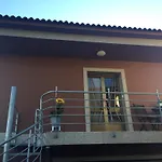 Apartamento Sanxenxo Vilalonga