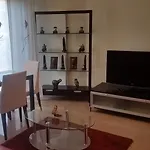Apartamento Carabuxeira 1