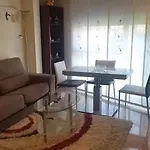 Apartamento Carabuxeira 1