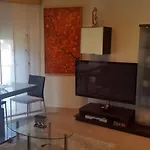 Apartamento Carabuxeira 1