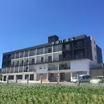 Hotel Santome