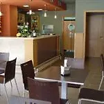 Trisquel Hotel