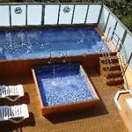Trisquel Hotel