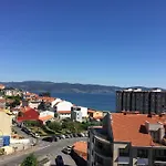 Residencial La Florida - Sanxenxo