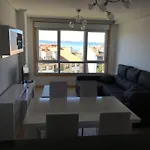 Residencial La Florida - Sanxenxo