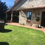 Casa O Fabal
