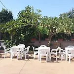 Pension Residencia Rivera