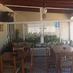 Pension Residencia Rivera