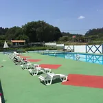 Hotel Santome