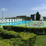 Hotel Santome