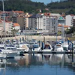 Aptos Vida Sanxenxo