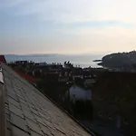 Chalet Sameal Sanxenxo