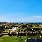 Casa Zulema