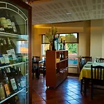 Casa Zulema