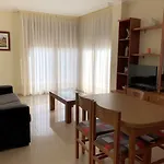 Apartamentos Lúa