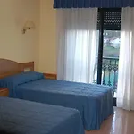 Areas Playa