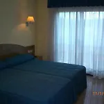 Areas Playa
