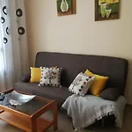 Apartamentos Colmado