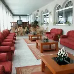 Ton