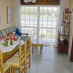 Apartamentos Portonovo Pico