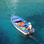 Belvilla By Oyo Playa Montalvo Bajo 6
