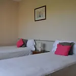 Apartamentos Casa Portela