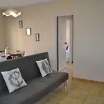 Apartamentos Casa Portela