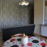 Apartamentos Casa Portela