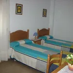 Apartamentos Colmado