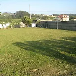 Apartamentos Colmado